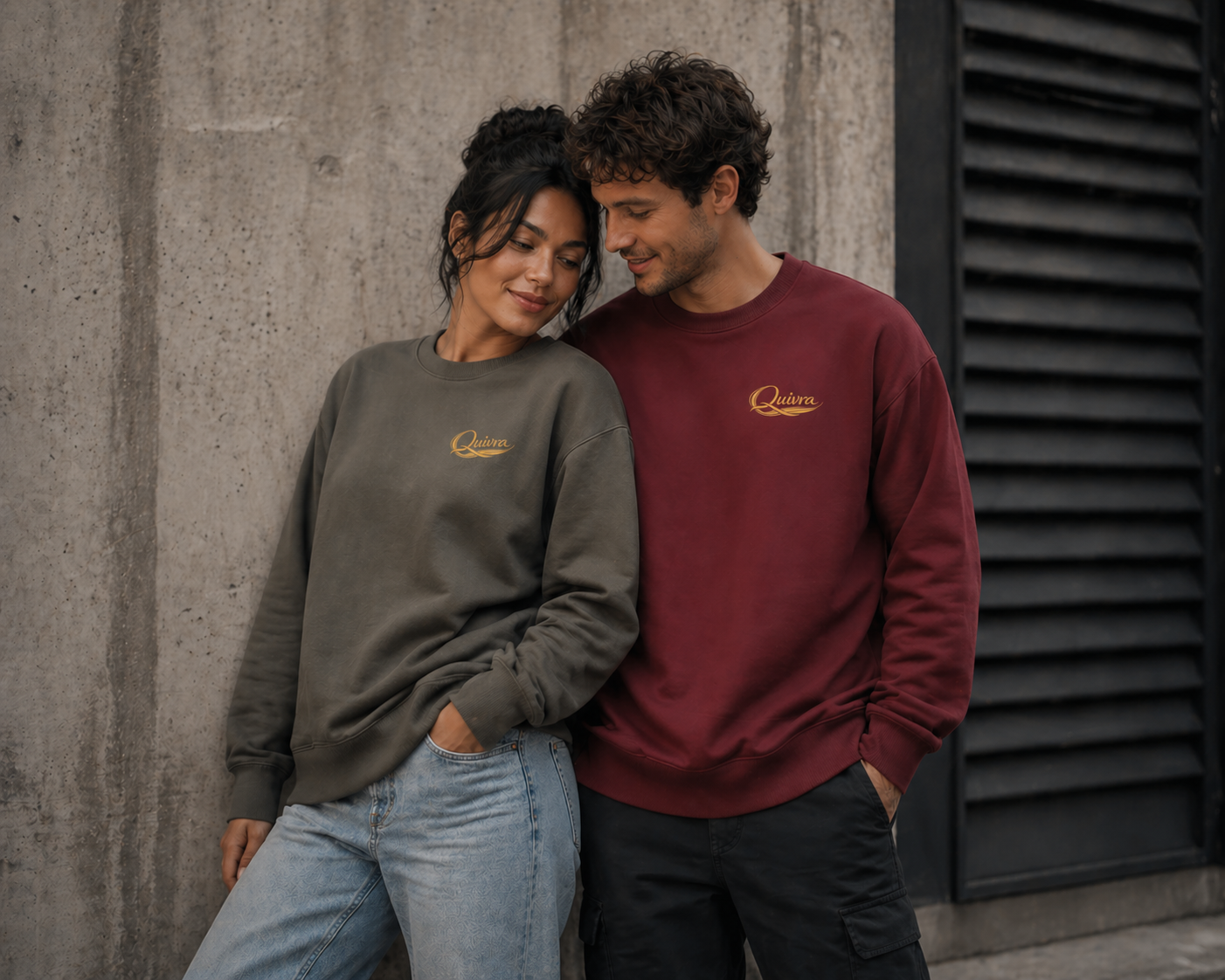 Premium Essentials