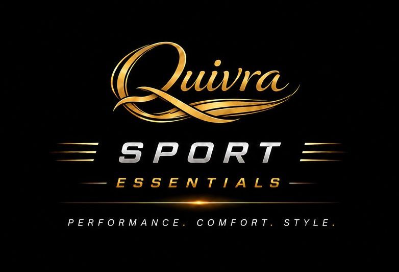 Quivra Sport Essentials