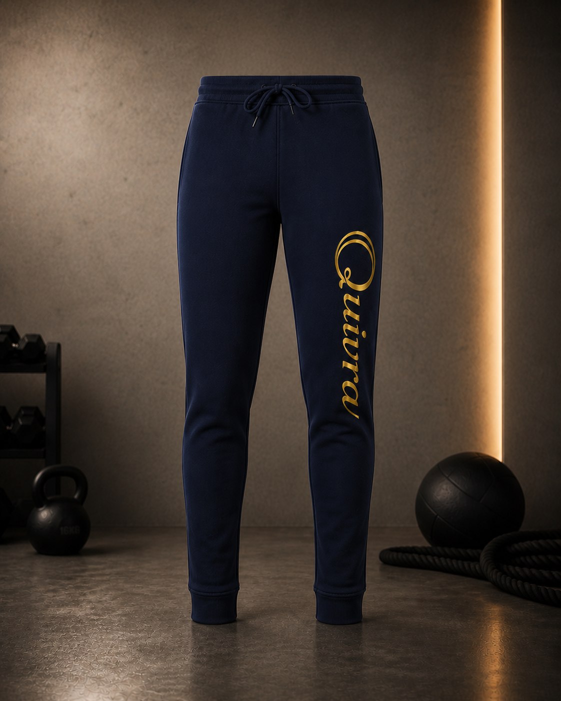 Quivra Sweatpants