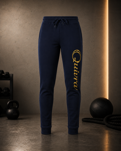 Quivra Sweatpants