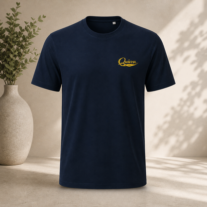 Quivra T-shirt