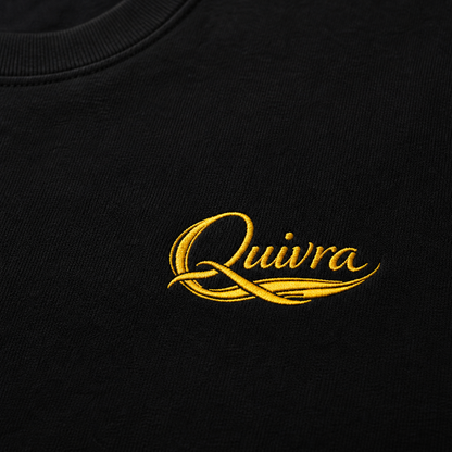 Quivra T-shirt