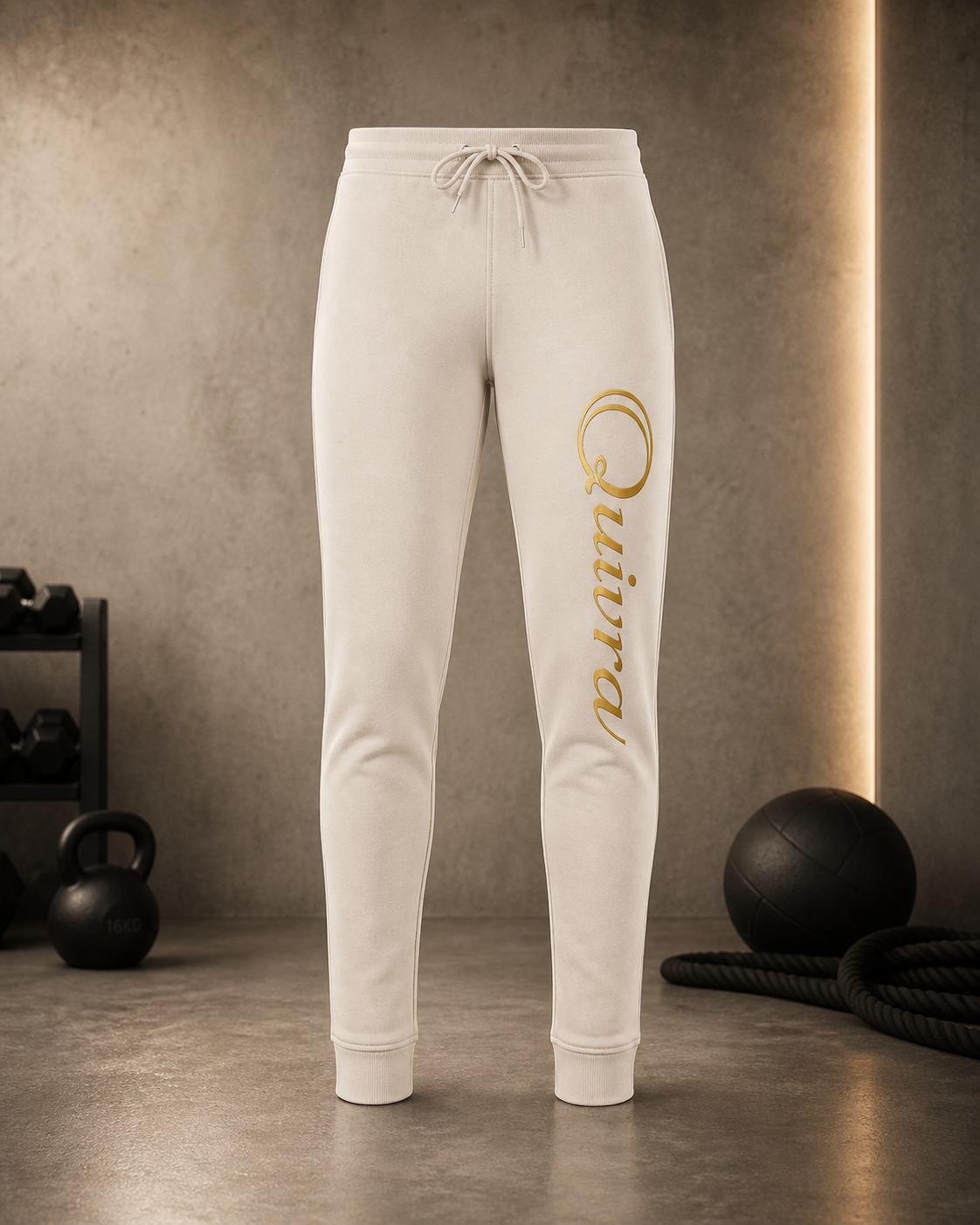 Quivra Sweatpants