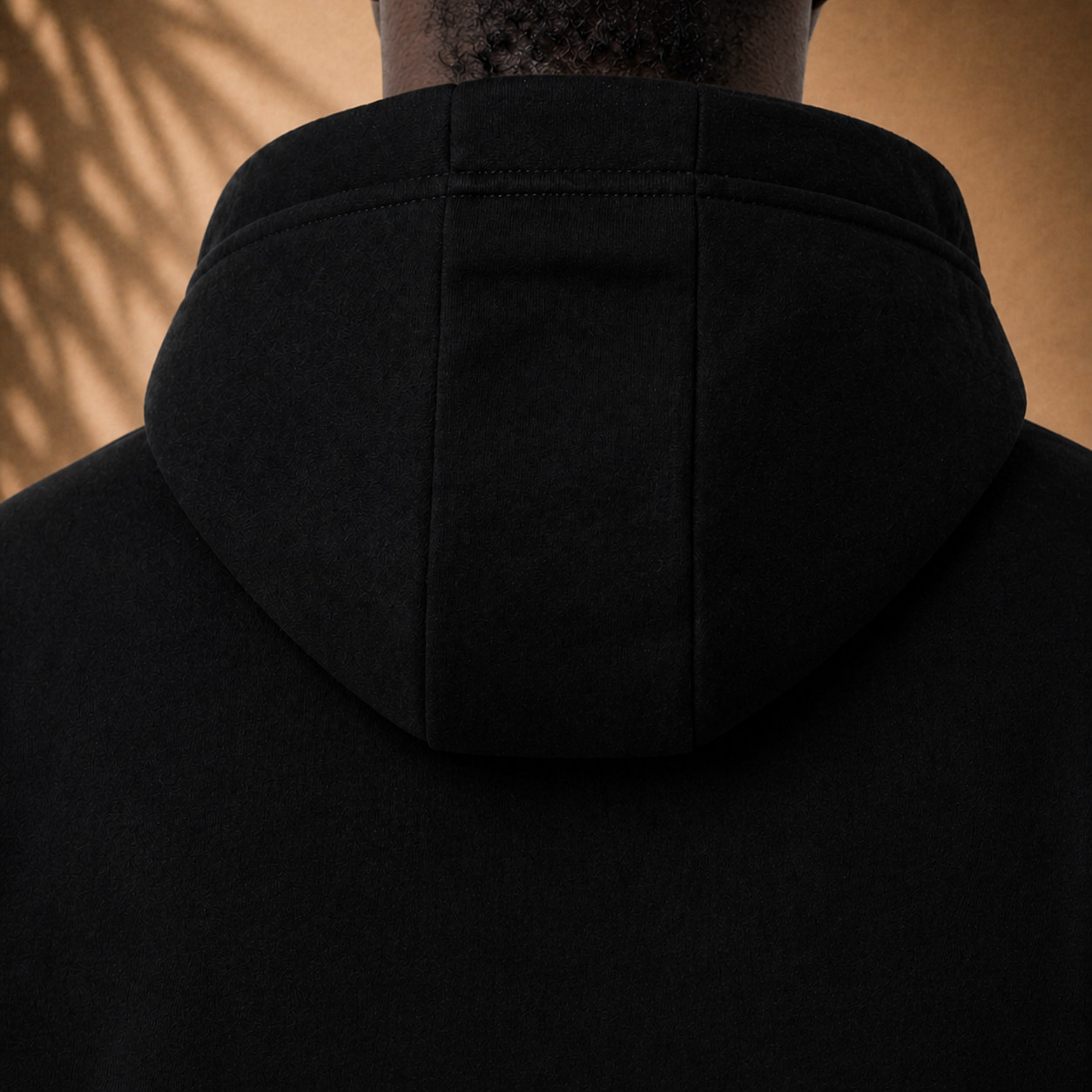 Quivra Hoodie