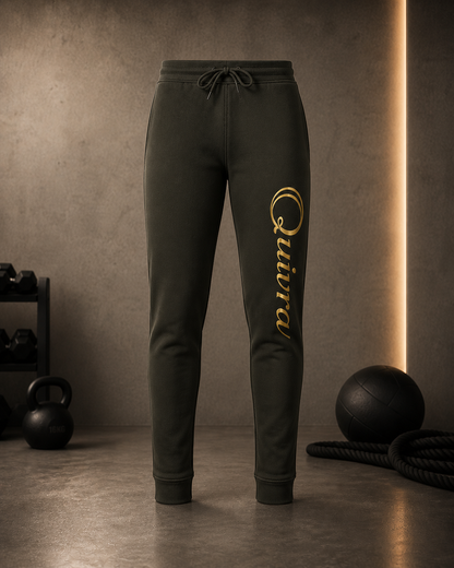 Quivra Sweatpants