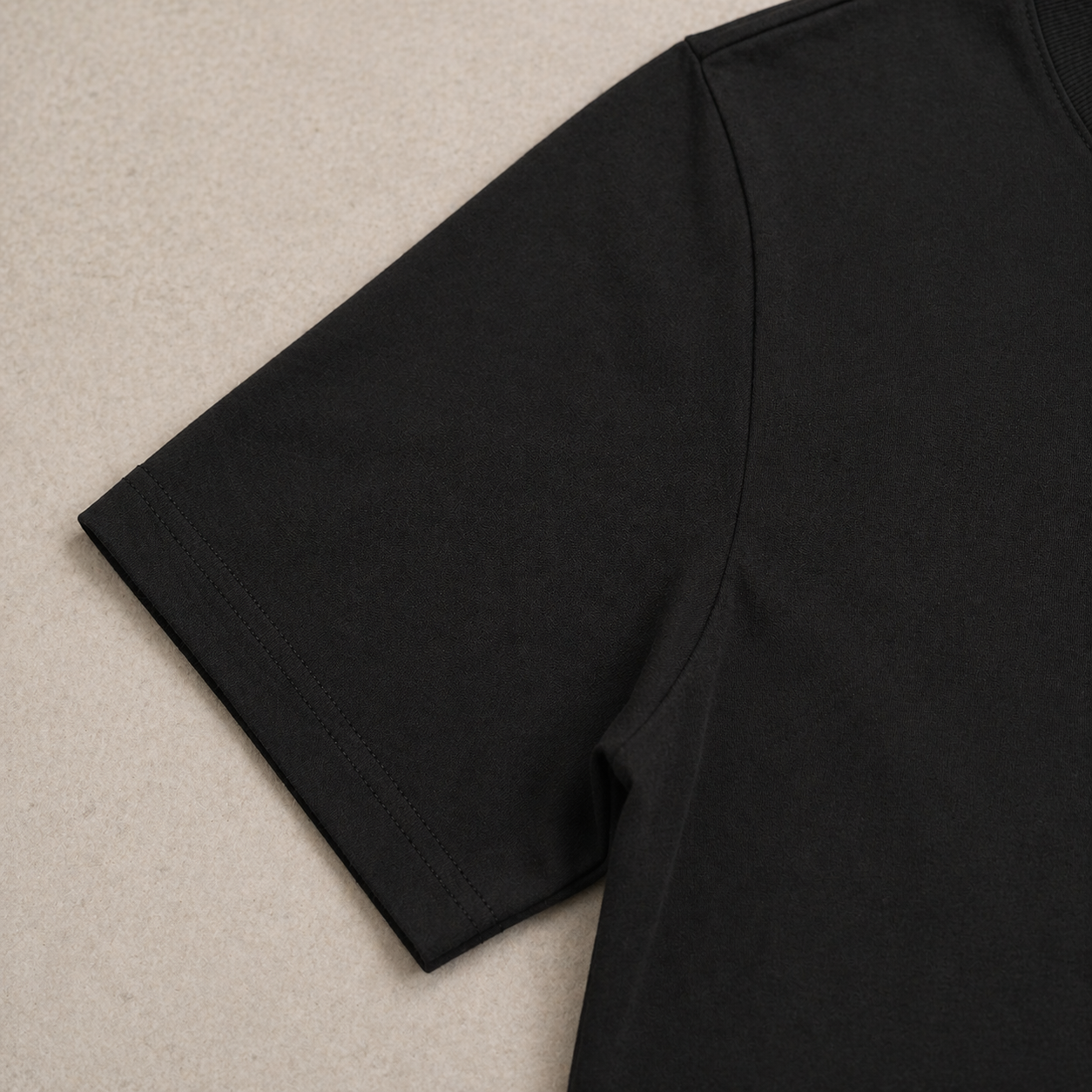 Quivra T-shirt