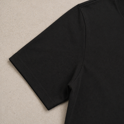 Quivra T-shirt