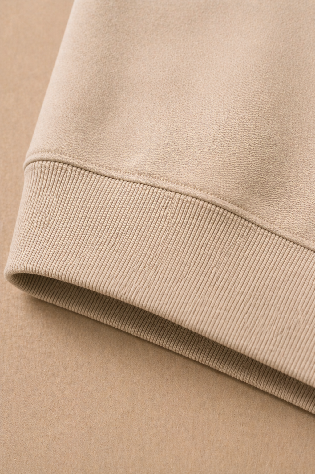 Sweater 'Lion'