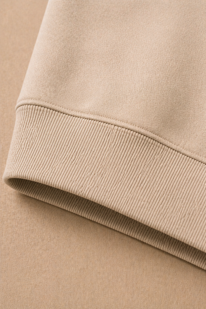Sweater 'Lion'