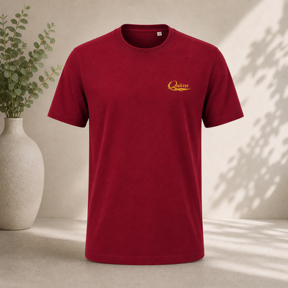 Quivra T-shirt