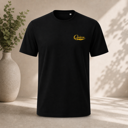 Quivra T-shirt