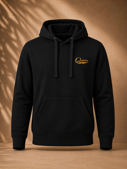Quivra Hoodie