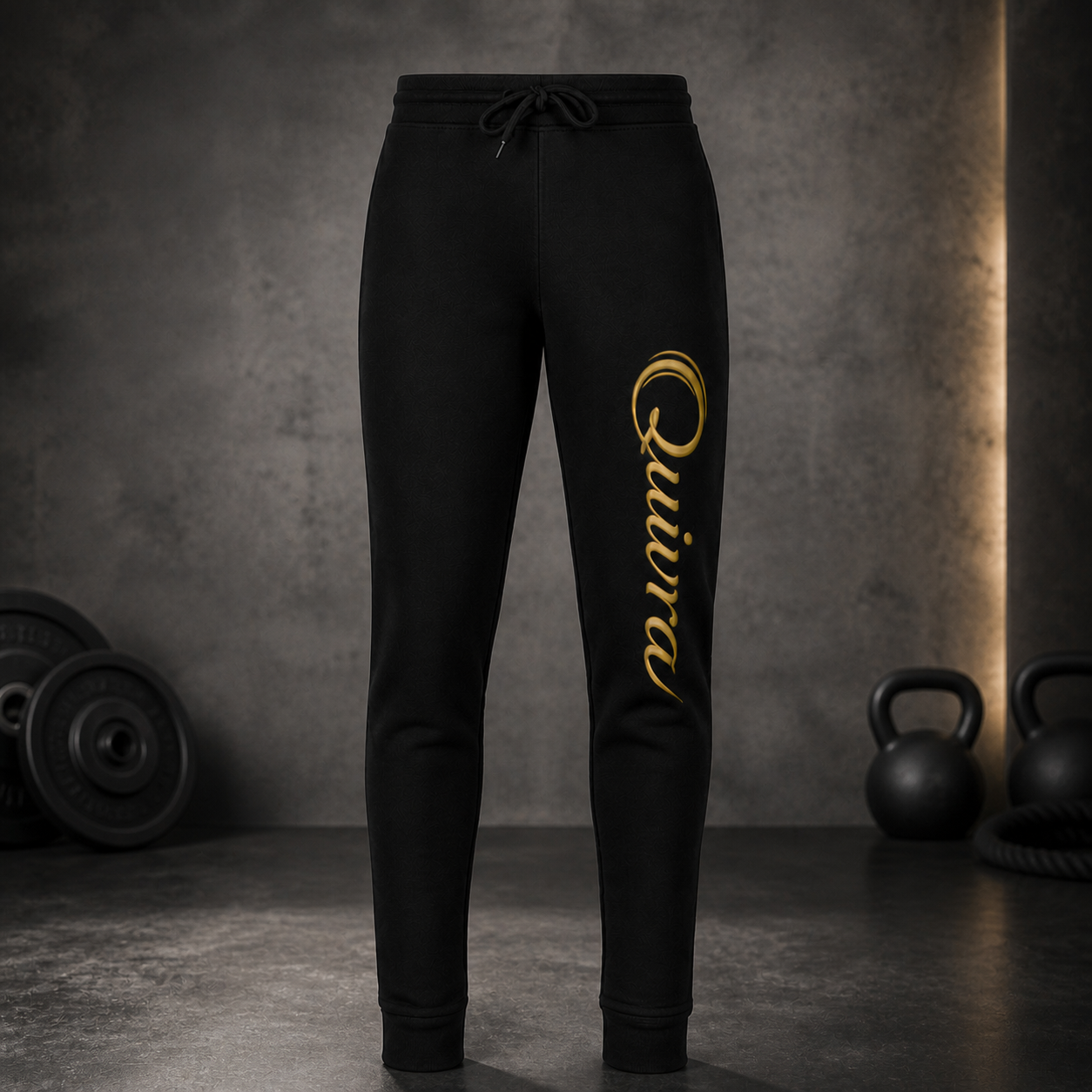 Quivra Sweatpants
