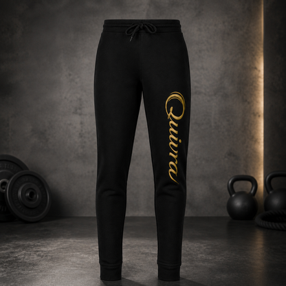 Quivra Sweatpants
